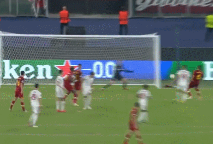 1631834553964369.gif 05.gif