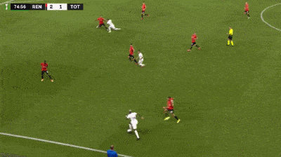 1631855217276312.gif 4.gif