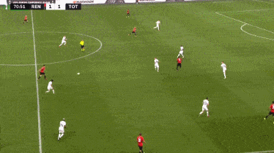 1631855225179507.gif 3.gif