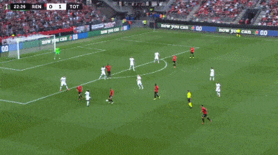 1631855231757449.gif 2.gif