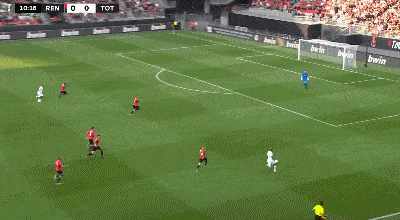 1631855237920633.gif 1.gif