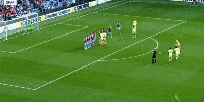 1631982093141650.gif 2.gif