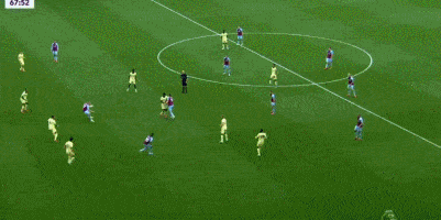 1631982088471400.gif 3.gif