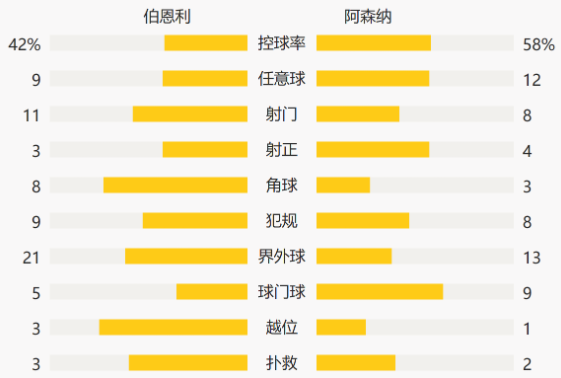 1631982137109803.png 4.png