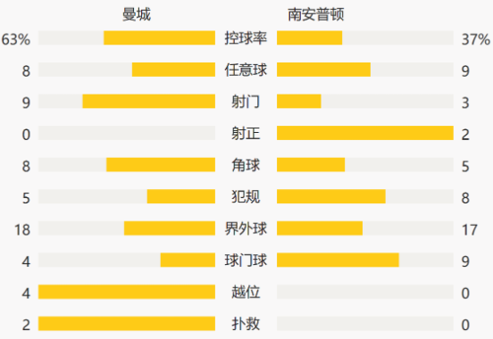 1631982403952711.png 5.png