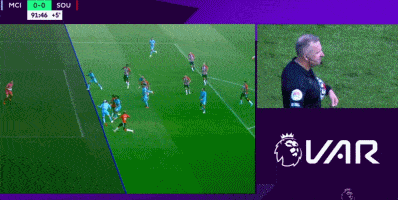 1631982410173797.gif 4.gif