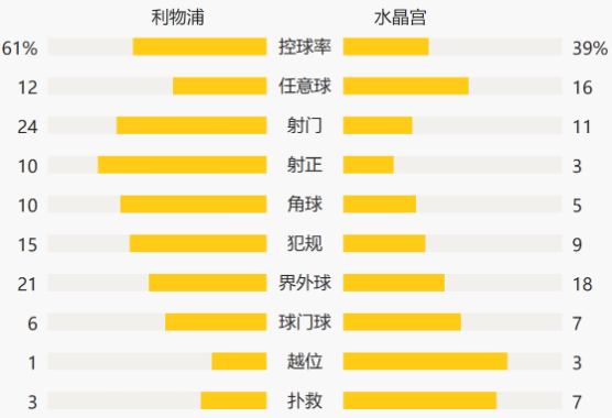 1631982725202868.png 5.png