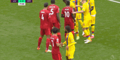 1631982735169519.gif 3.gif