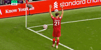 1631982907216500.gif 2.gif