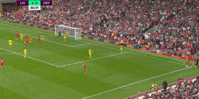 1631982916441190.gif 4.gif