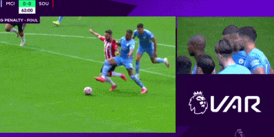 1631982952311090.gif 2.gif