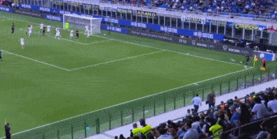 1632009233287804.gif 02.gif