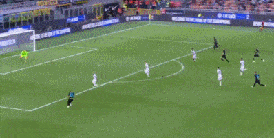 1632009222814535.gif 04.gif