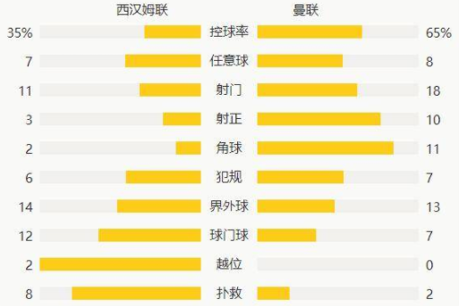 1632068407810525.png 5.png