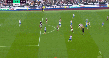 1632068420286938.gif 3.gif