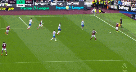 1632068425841572.gif 2.gif