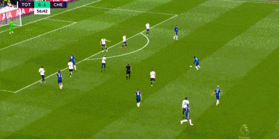 1632074008714207.gif 3.gif