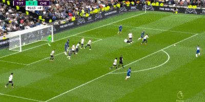 1632074001237944.gif 4.gif