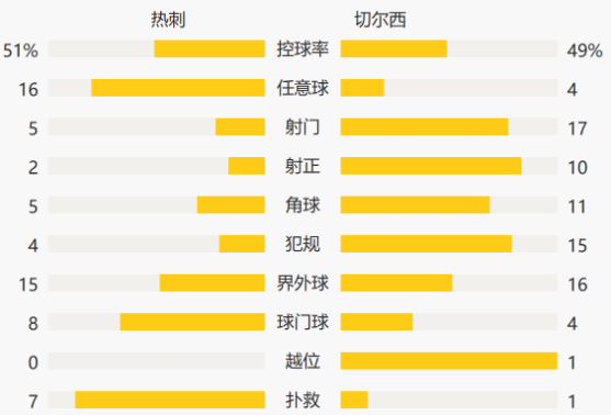 1632074049596391.png 4.png