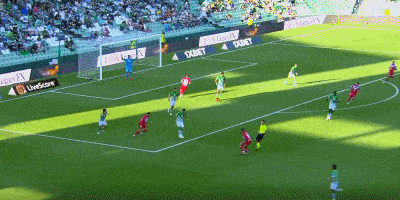 1632077650826093.gif 2.gif