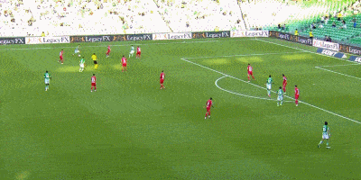 1632077641338604.gif 3.gif