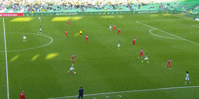 1632077634637662.gif 4.gif