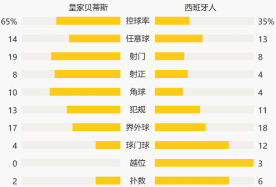 1632077709286393.png 6.png