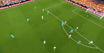 1632086766557539.gif 4.gif