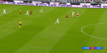 1632085604189895.gif 2.gif