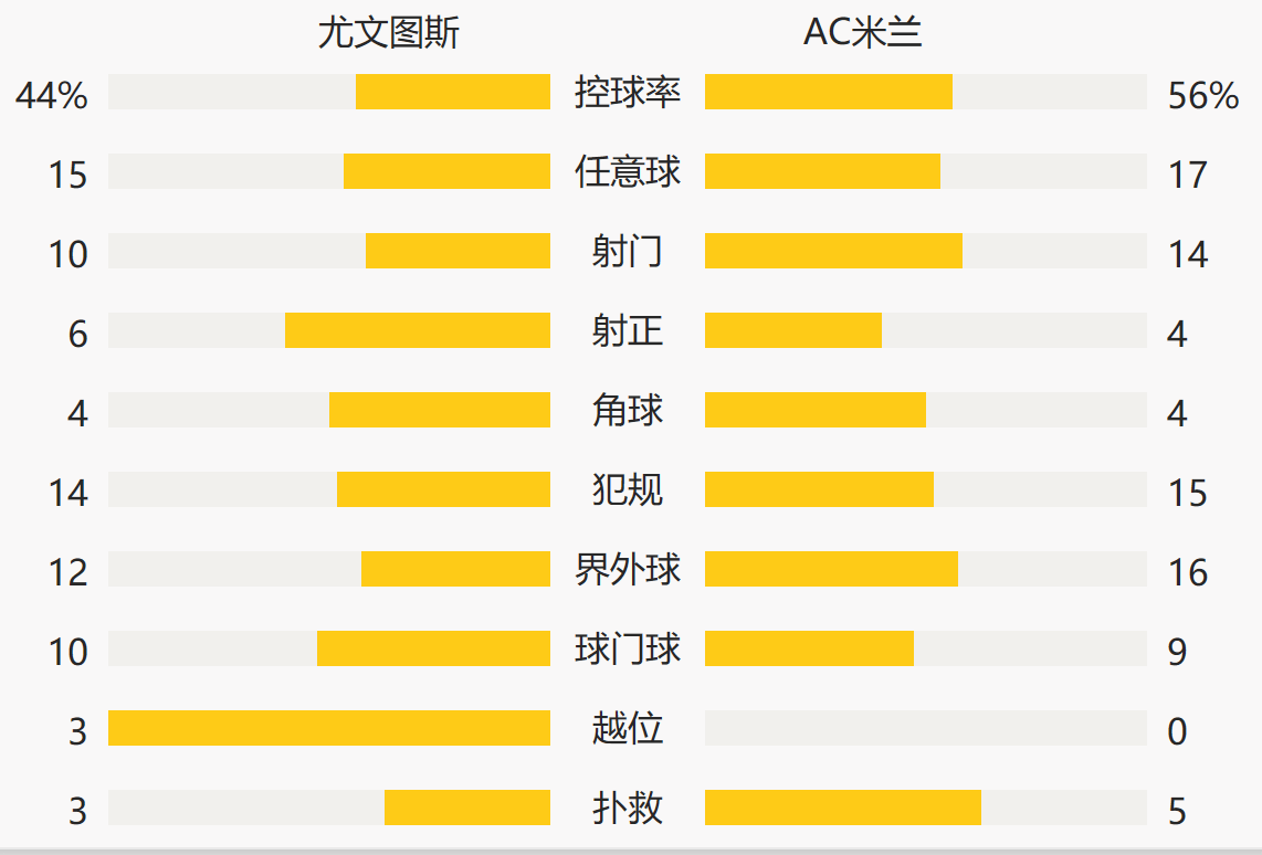 1632094835858815.png 12.png