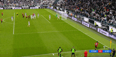 1632085599365042.gif 3.gif