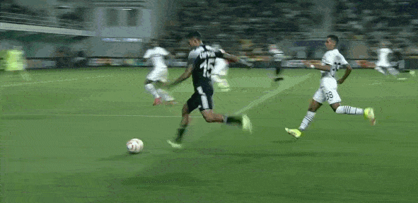 1632148211179849.gif 1632148211179849.gif