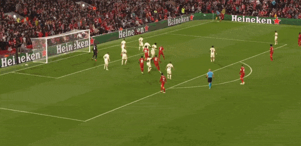 1632148320388887.gif 1632148320388887.gif