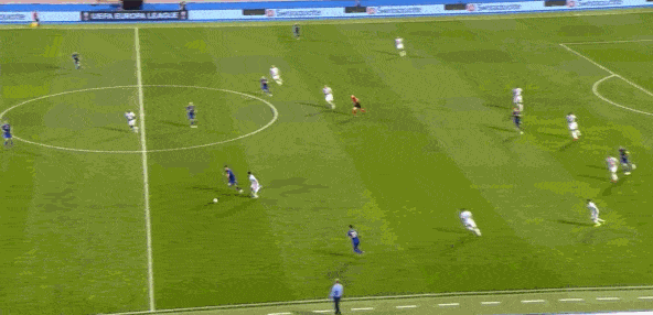 1632148333149722.gif 1632148333149722.gif