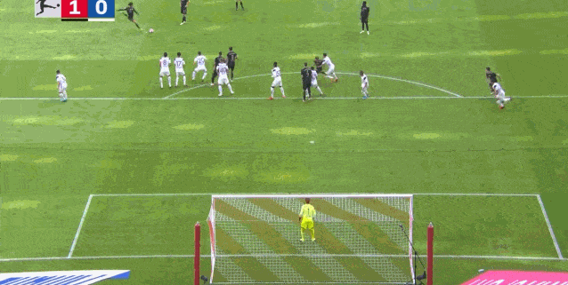 1632148367300925.gif 1632148367300925.gif