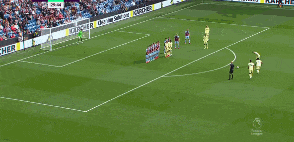 1632148403278575.gif 1632148403278575.gif