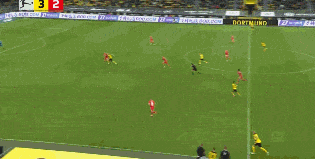 1632148416105726.gif 1632148416105726.gif