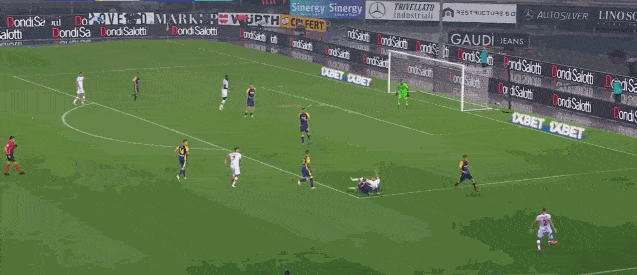 1632148432244200.gif 1632148432244200.gif