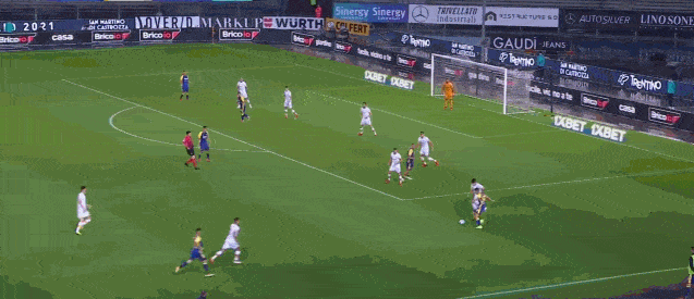 1632148446459387.gif 1632148446459387.gif