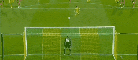 1632258285259733.gif 02.gif