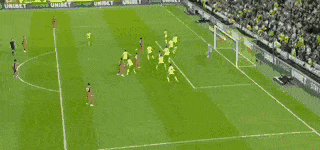 1632258290963574.gif 01.gif