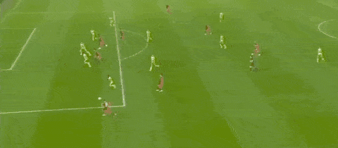 1632258270714352.gif 03.gif