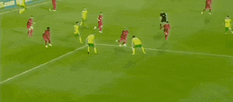 1632258279496453.gif 04.gif