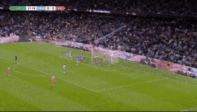 1632258744721847.gif 01.gif