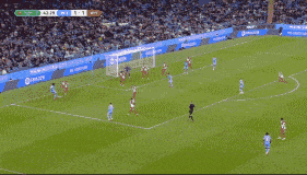 1632258734390848.gif 03.gif