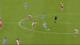 1632258740273598.gif 02.gif