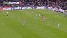 1632258710866915.gif 05.gif