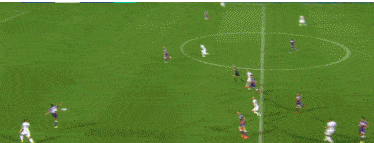 1632258985210820.gif 02.gif