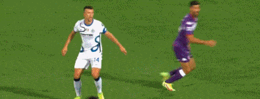 1632258980473895.gif 03.gif