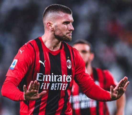 意甲-米兰前瞻:力争联赛主场三连胜 连续作战考验皮奥利 意甲-米兰前瞻:力争联赛主场三连胜 连续作战考验皮奥利